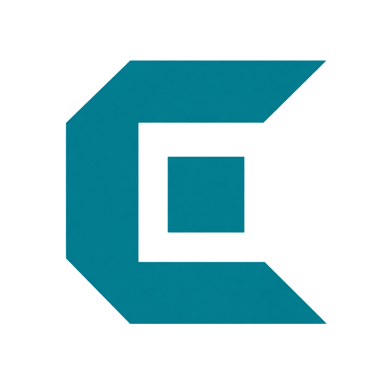 Capnomic